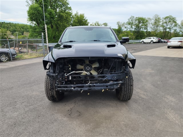 ram ram 1500 2018 1C6RR7UT0JS334438 image ram ram 1500 2018 1C6RR7UT0JS334438 image